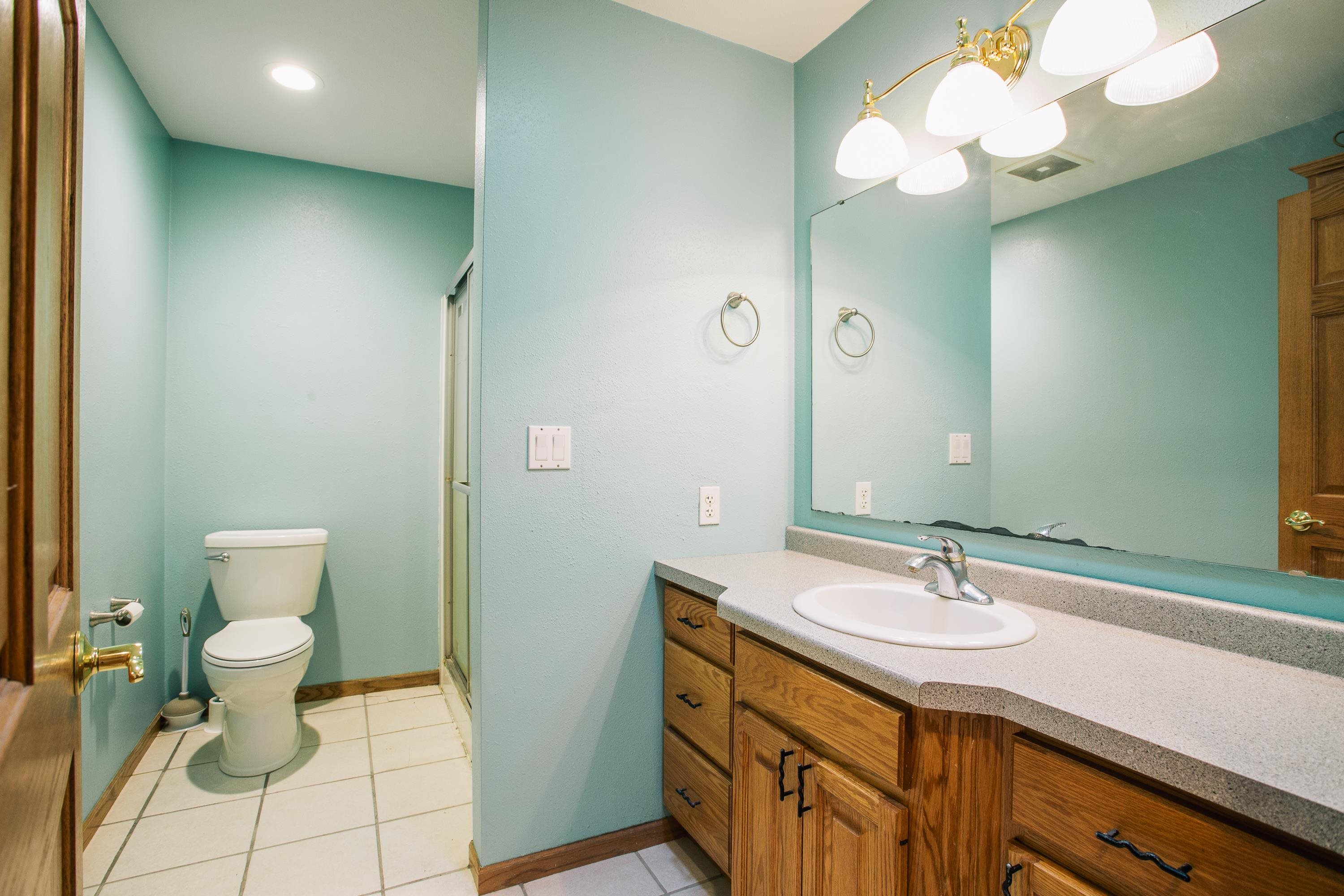 W5798 ROLLING HILLS DRIVE, Neillsville, Wisconsin 54456, 5 Bedrooms Bedrooms, ,4 BathroomsBathrooms,Residential,For Sale,W5798 ROLLING HILLS DRIVE,22602632