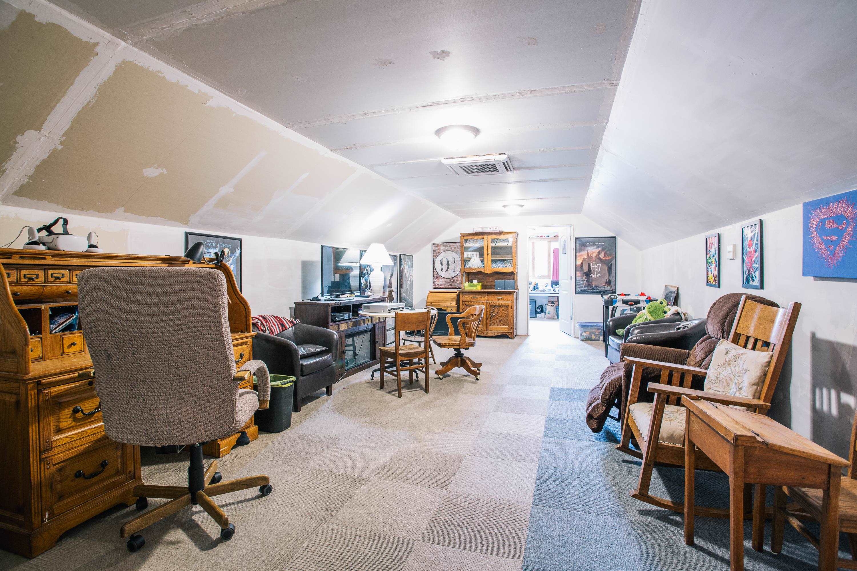 W5798 ROLLING HILLS DRIVE, Neillsville, Wisconsin 54456, 5 Bedrooms Bedrooms, ,4 BathroomsBathrooms,Residential,For Sale,W5798 ROLLING HILLS DRIVE,22602632