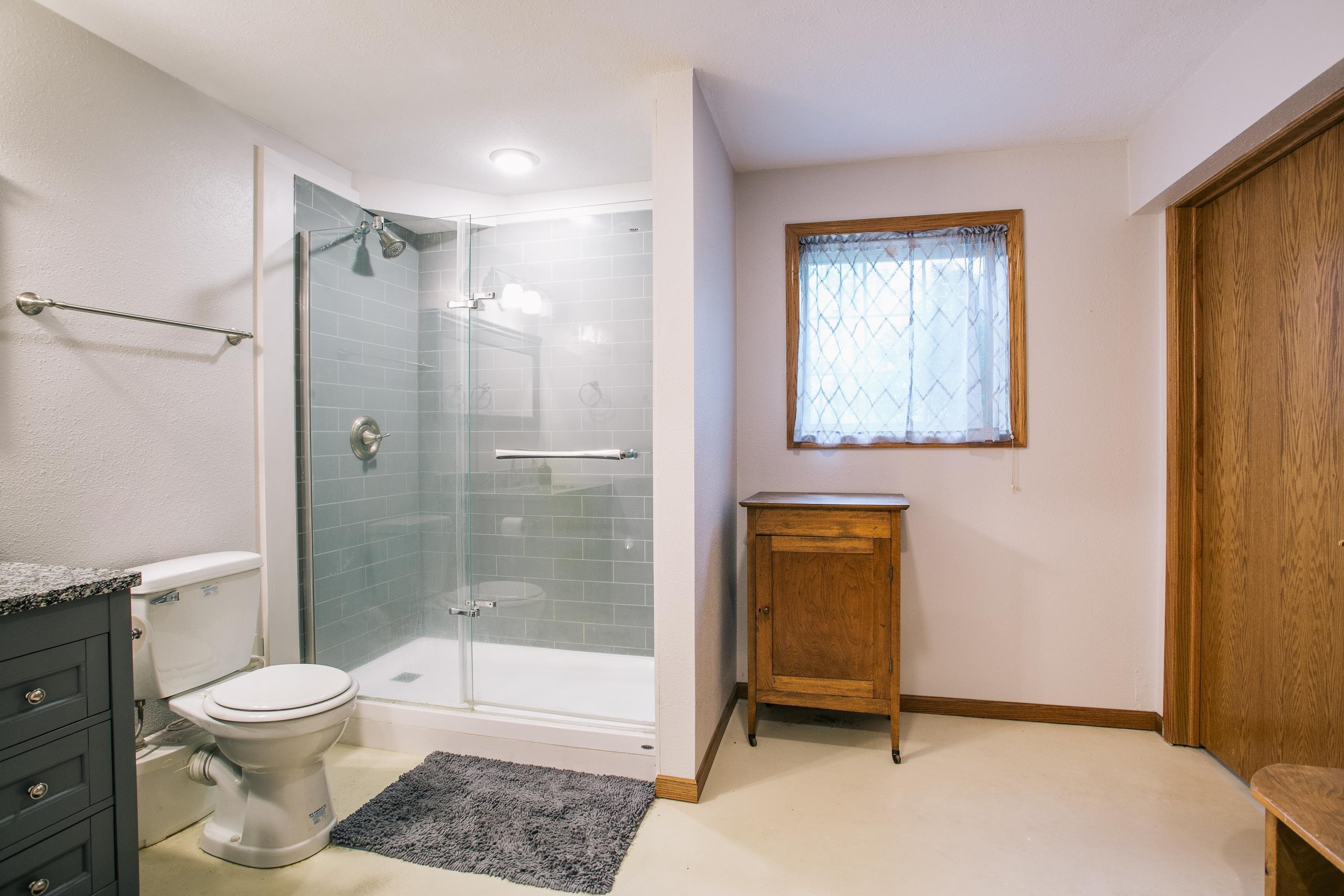 W5798 ROLLING HILLS DRIVE, Neillsville, Wisconsin 54456, 5 Bedrooms Bedrooms, ,4 BathroomsBathrooms,Residential,For Sale,W5798 ROLLING HILLS DRIVE,22602632