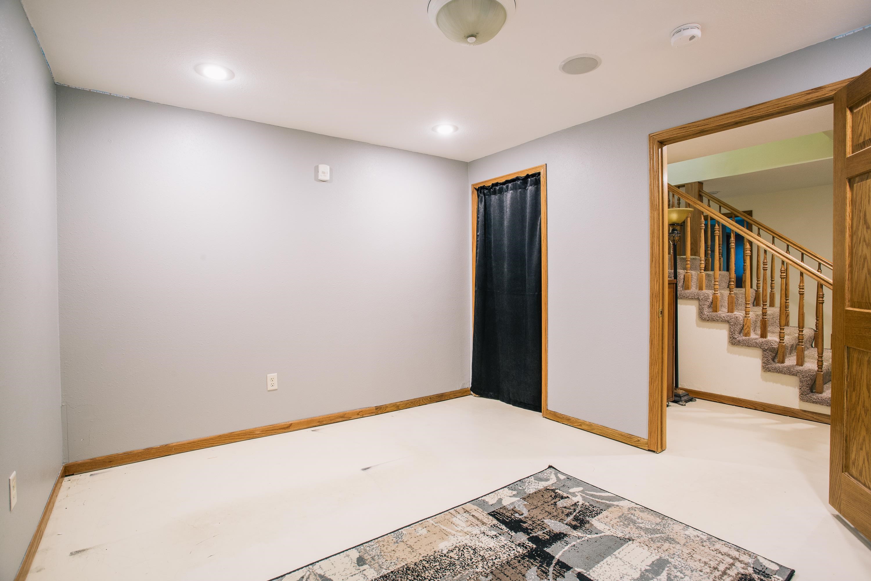 W5798 ROLLING HILLS DRIVE, Neillsville, Wisconsin 54456, 5 Bedrooms Bedrooms, ,4 BathroomsBathrooms,Residential,For Sale,W5798 ROLLING HILLS DRIVE,22602632