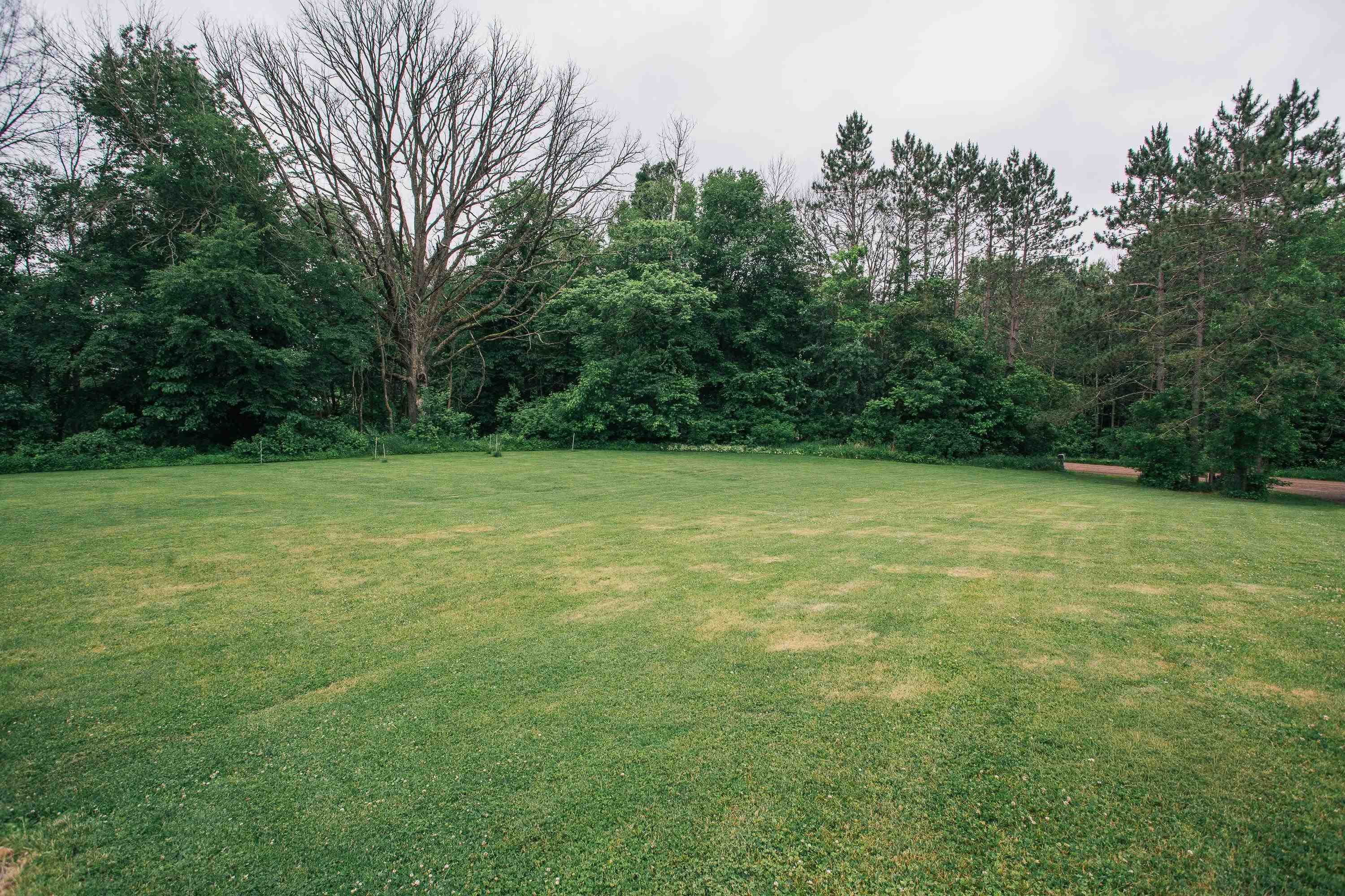 W5798 ROLLING HILLS DRIVE, Neillsville, Wisconsin 54456, 5 Bedrooms Bedrooms, ,4 BathroomsBathrooms,Residential,For Sale,W5798 ROLLING HILLS DRIVE,22602632
