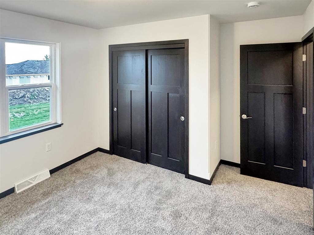 2107 S IRONWOOD AVENUE, Marshfield, Wisconsin 54449, 3 Bedrooms Bedrooms, ,2 BathroomsBathrooms,Residential,For Sale,2107 S IRONWOOD AVENUE,22602633