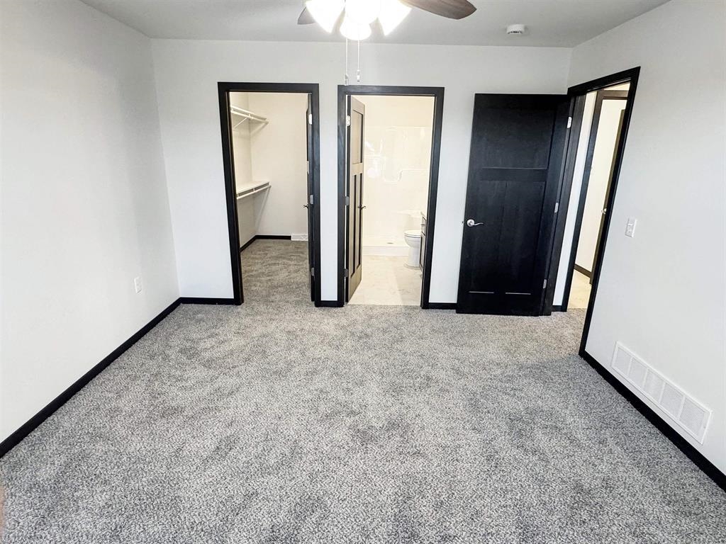 2107 S IRONWOOD AVENUE, Marshfield, Wisconsin 54449, 3 Bedrooms Bedrooms, ,2 BathroomsBathrooms,Residential,For Sale,2107 S IRONWOOD AVENUE,22602633