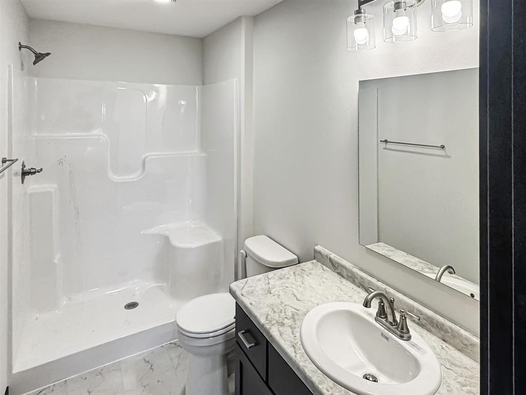 2107 S IRONWOOD AVENUE, Marshfield, Wisconsin 54449, 3 Bedrooms Bedrooms, ,2 BathroomsBathrooms,Residential,For Sale,2107 S IRONWOOD AVENUE,22602633
