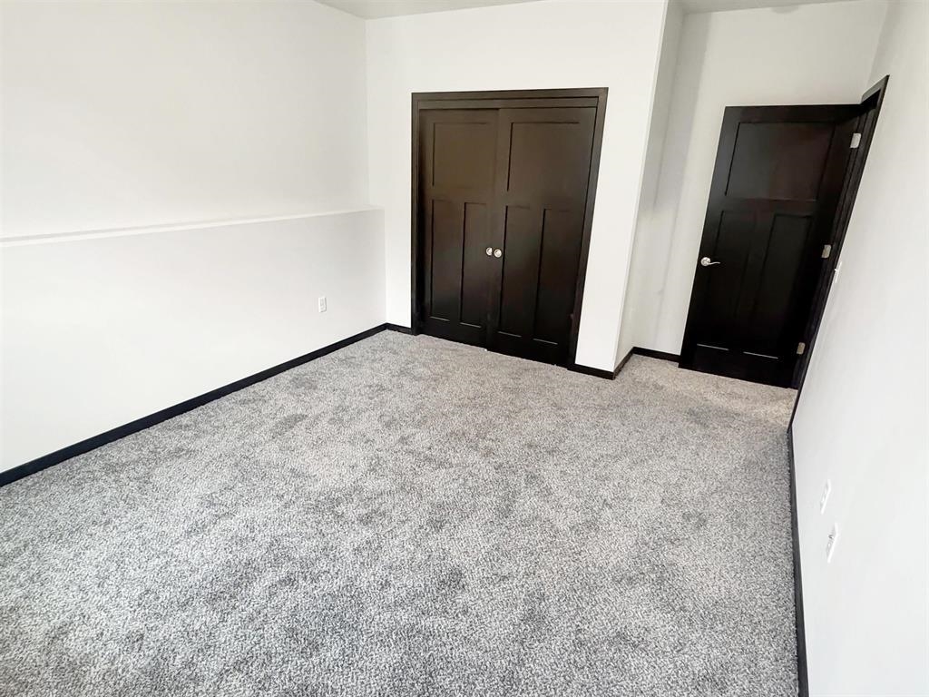 2107 S IRONWOOD AVENUE, Marshfield, Wisconsin 54449, 3 Bedrooms Bedrooms, ,2 BathroomsBathrooms,Residential,For Sale,2107 S IRONWOOD AVENUE,22602633