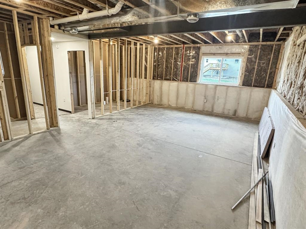 2107 S IRONWOOD AVENUE, Marshfield, Wisconsin 54449, 3 Bedrooms Bedrooms, ,2 BathroomsBathrooms,Residential,For Sale,2107 S IRONWOOD AVENUE,22602633