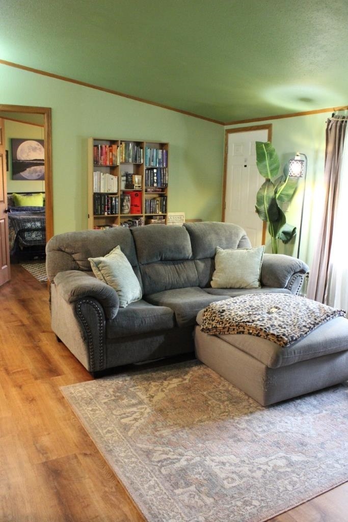 236105 COUNTY ROAD W, Wausau, Wisconsin 54403, 3 Bedrooms Bedrooms, ,2 BathroomsBathrooms,Residential,For Sale,236105 COUNTY ROAD W,22602634