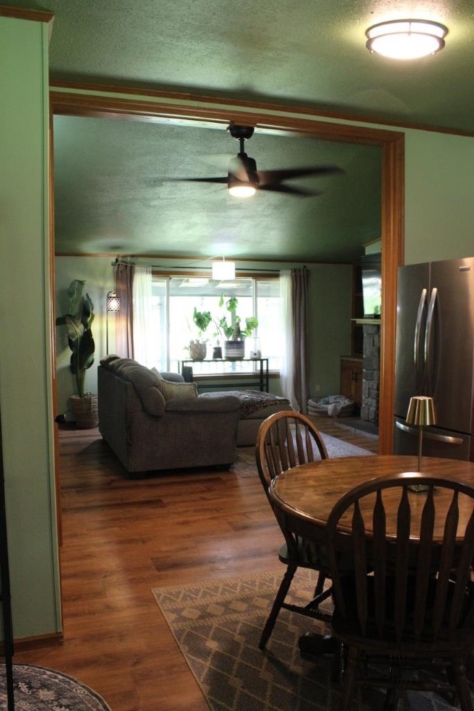 236105 COUNTY ROAD W, Wausau, Wisconsin 54403, 3 Bedrooms Bedrooms, ,2 BathroomsBathrooms,Residential,For Sale,236105 COUNTY ROAD W,22602634