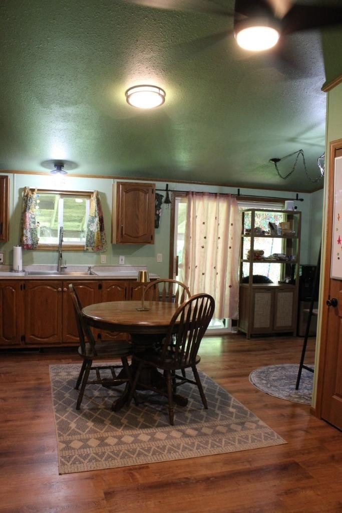 236105 COUNTY ROAD W, Wausau, Wisconsin 54403, 3 Bedrooms Bedrooms, ,2 BathroomsBathrooms,Residential,For Sale,236105 COUNTY ROAD W,22602634