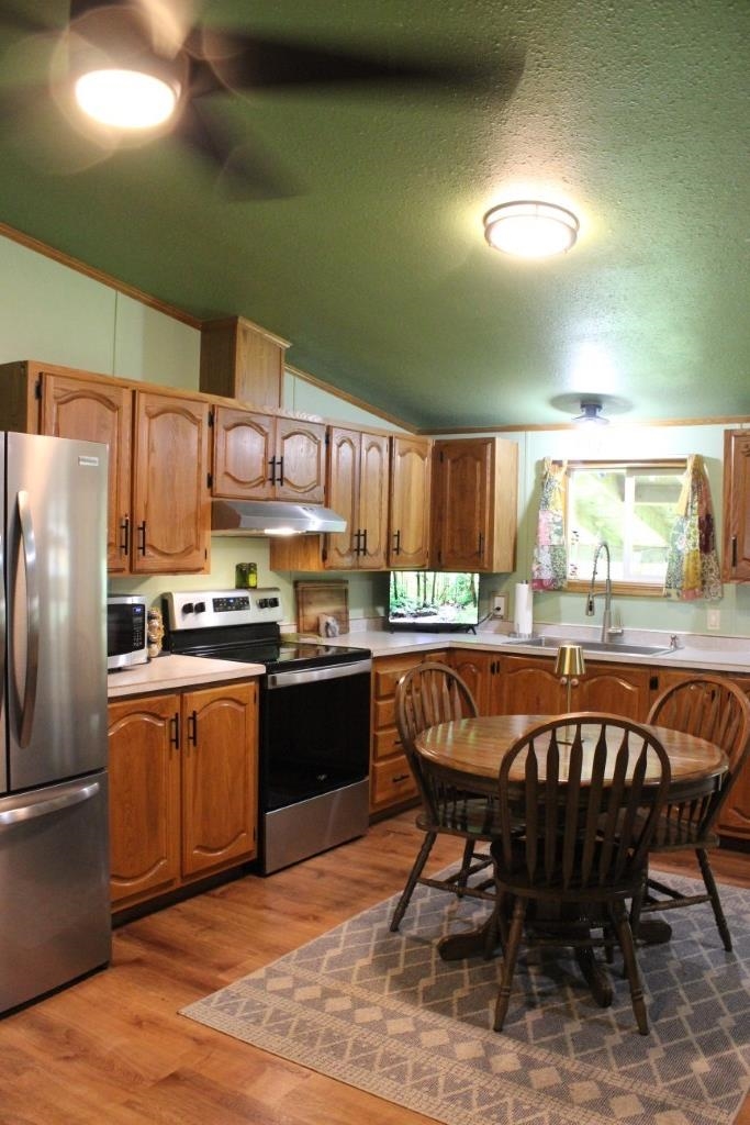 236105 COUNTY ROAD W, Wausau, Wisconsin 54403, 3 Bedrooms Bedrooms, ,2 BathroomsBathrooms,Residential,For Sale,236105 COUNTY ROAD W,22602634