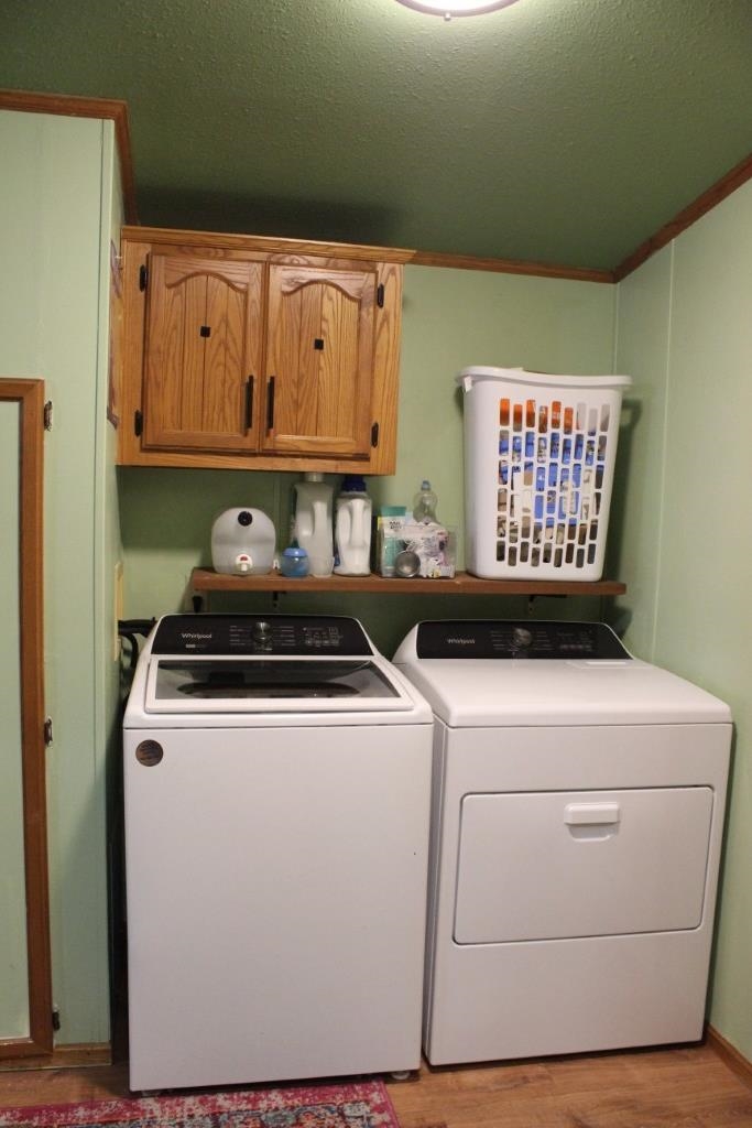 236105 COUNTY ROAD W, Wausau, Wisconsin 54403, 3 Bedrooms Bedrooms, ,2 BathroomsBathrooms,Residential,For Sale,236105 COUNTY ROAD W,22602634