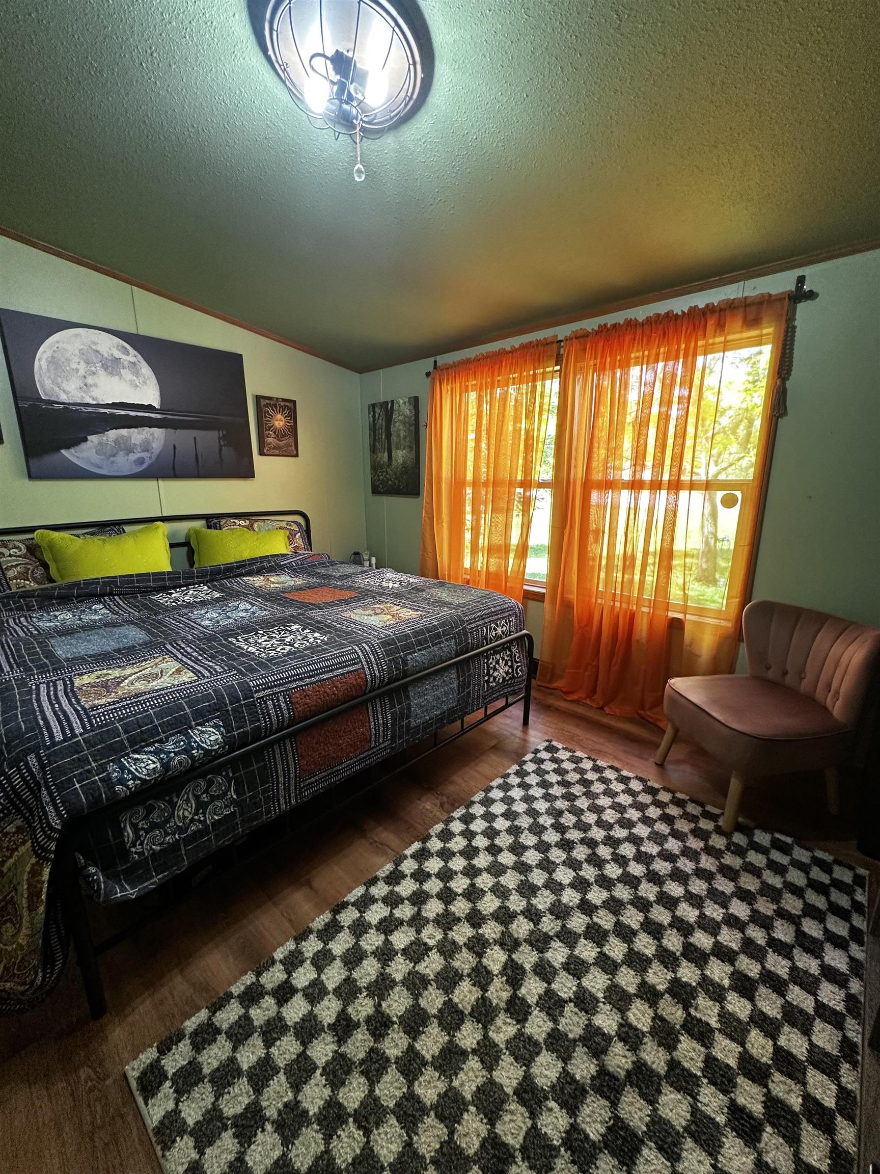 236105 COUNTY ROAD W, Wausau, Wisconsin 54403, 3 Bedrooms Bedrooms, ,2 BathroomsBathrooms,Residential,For Sale,236105 COUNTY ROAD W,22602634