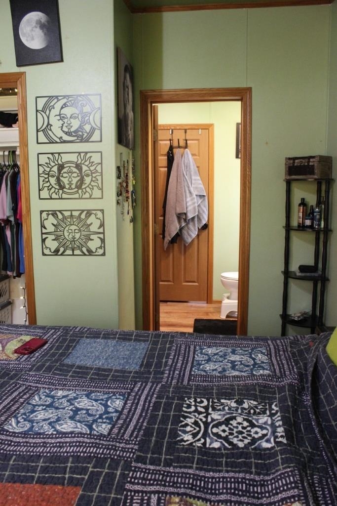 236105 COUNTY ROAD W, Wausau, Wisconsin 54403, 3 Bedrooms Bedrooms, ,2 BathroomsBathrooms,Residential,For Sale,236105 COUNTY ROAD W,22602634