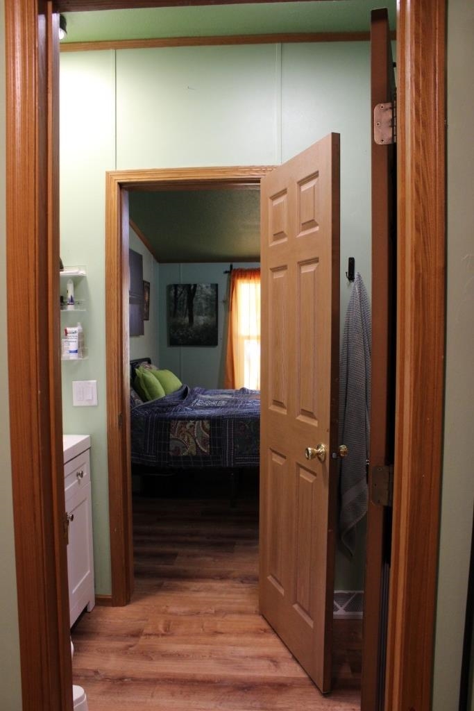 236105 COUNTY ROAD W, Wausau, Wisconsin 54403, 3 Bedrooms Bedrooms, ,2 BathroomsBathrooms,Residential,For Sale,236105 COUNTY ROAD W,22602634