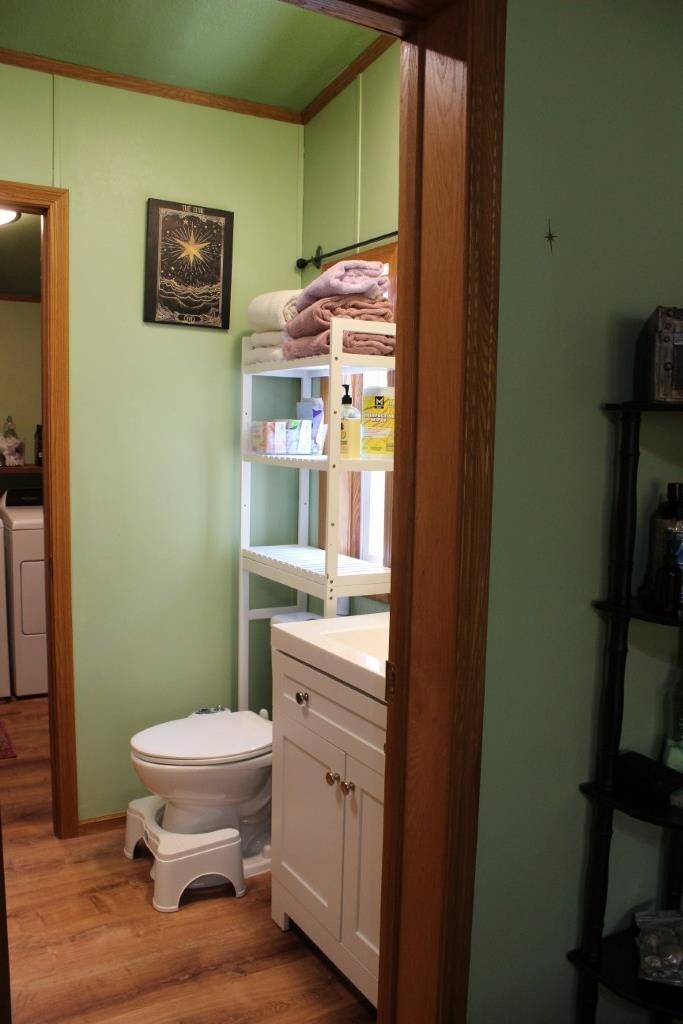 236105 COUNTY ROAD W, Wausau, Wisconsin 54403, 3 Bedrooms Bedrooms, ,2 BathroomsBathrooms,Residential,For Sale,236105 COUNTY ROAD W,22602634
