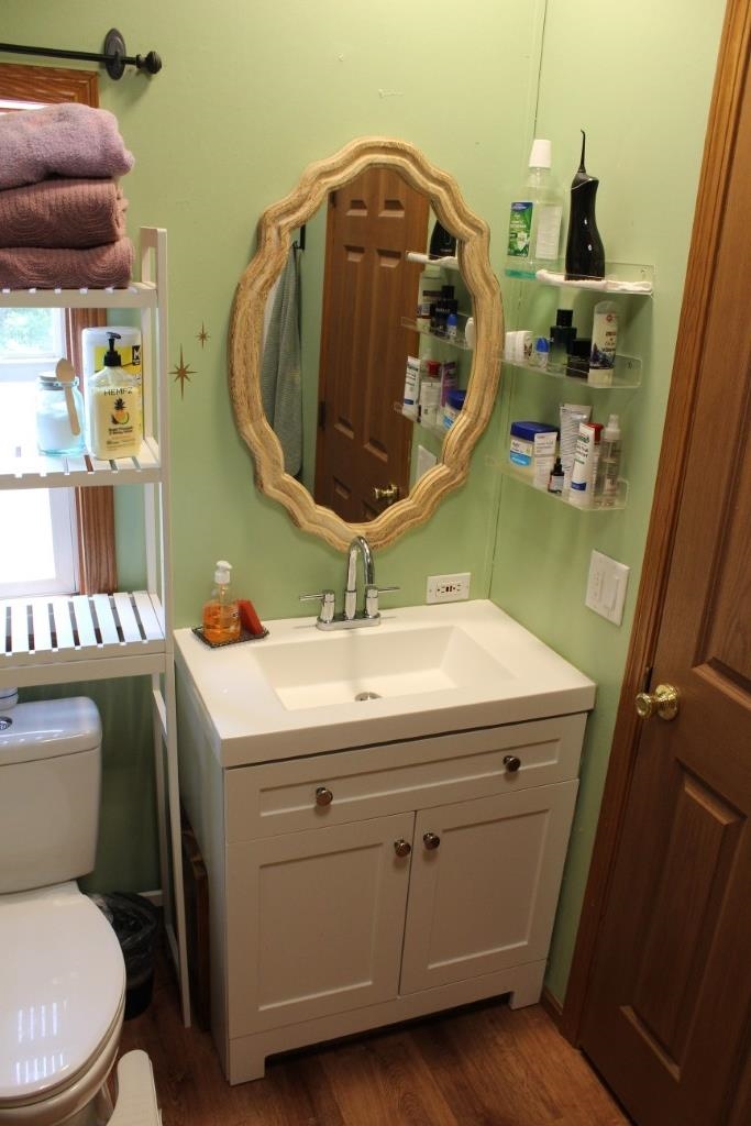 236105 COUNTY ROAD W, Wausau, Wisconsin 54403, 3 Bedrooms Bedrooms, ,2 BathroomsBathrooms,Residential,For Sale,236105 COUNTY ROAD W,22602634