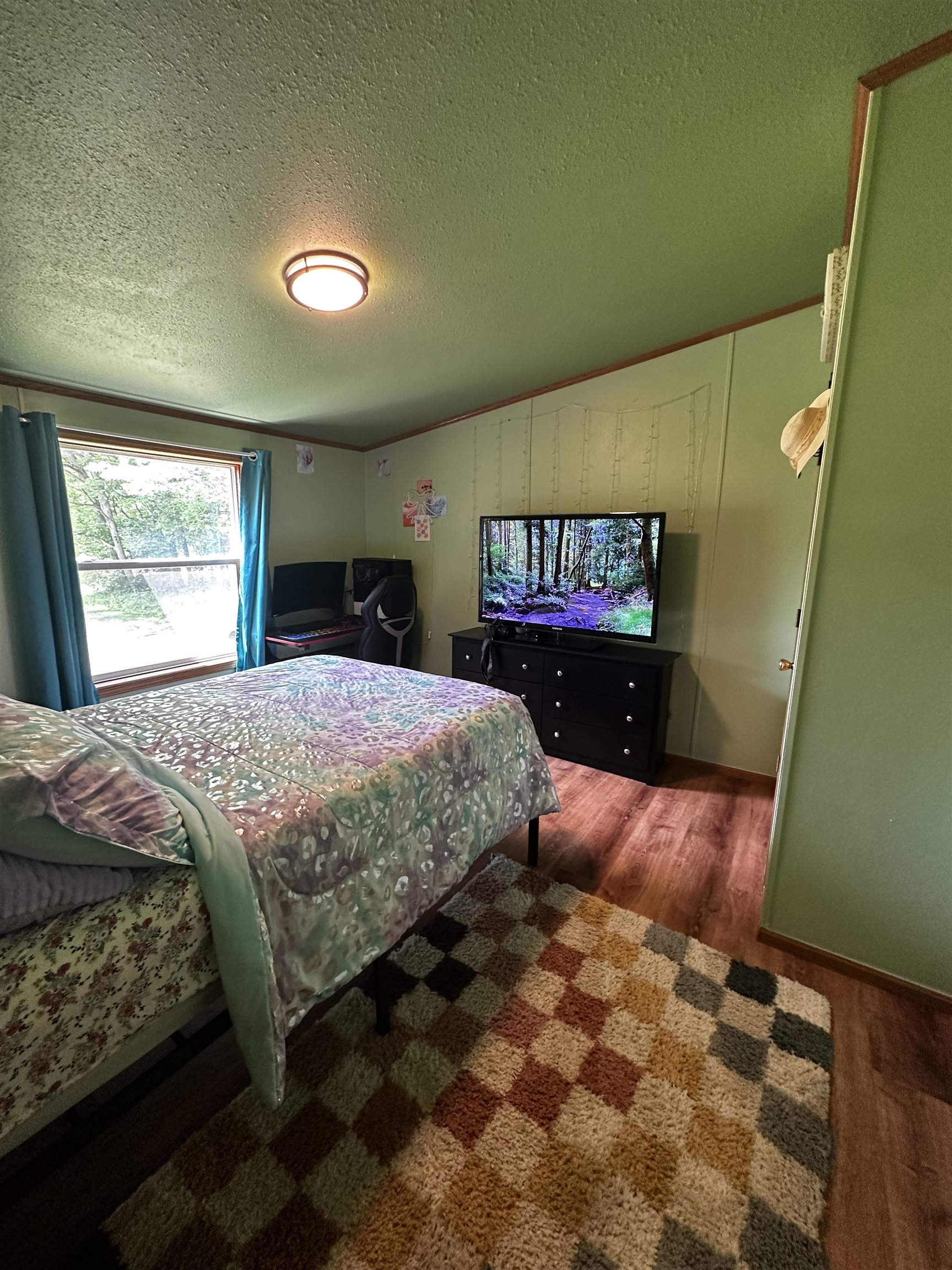 236105 COUNTY ROAD W, Wausau, Wisconsin 54403, 3 Bedrooms Bedrooms, ,2 BathroomsBathrooms,Residential,For Sale,236105 COUNTY ROAD W,22602634