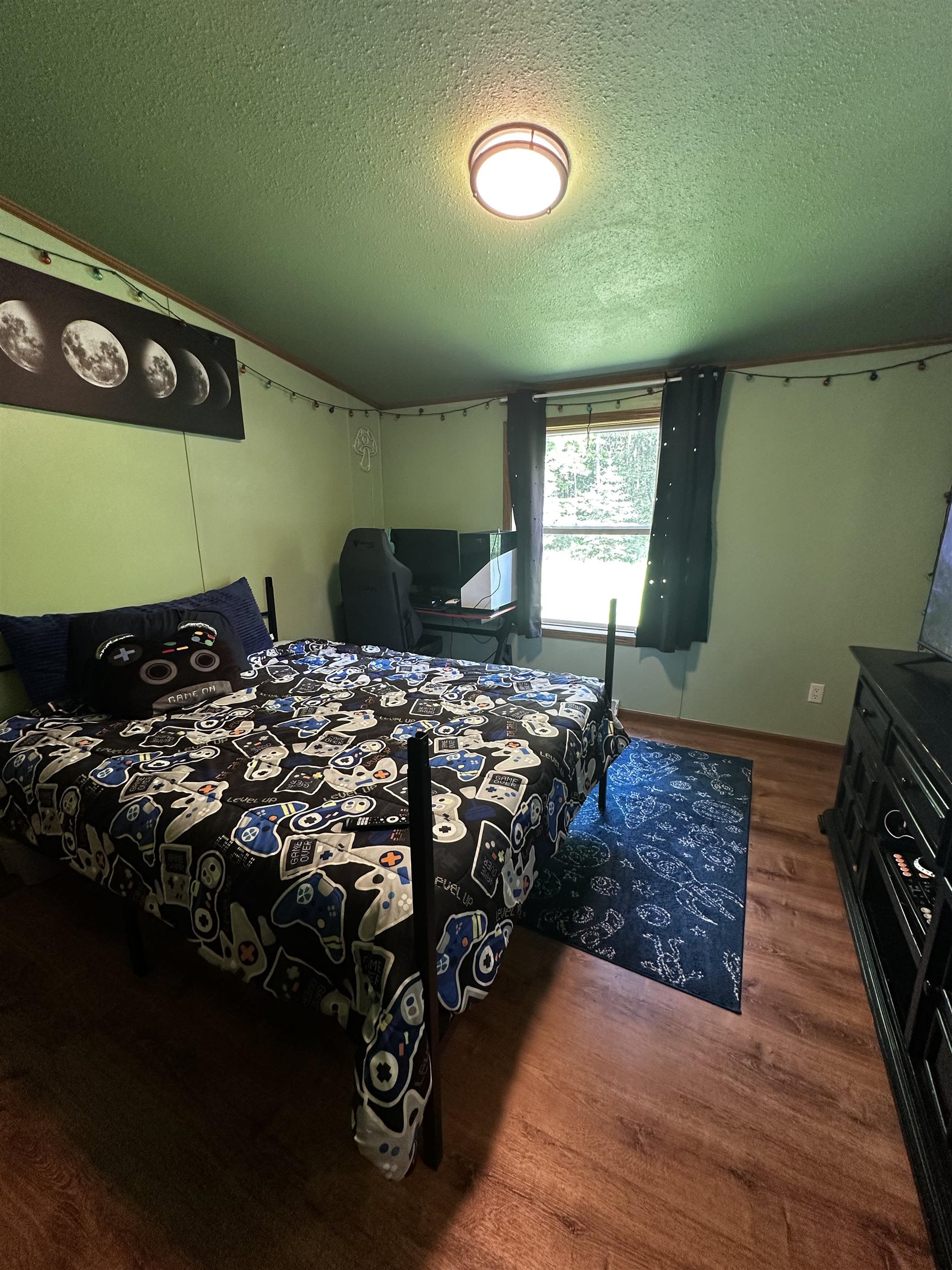 236105 COUNTY ROAD W, Wausau, Wisconsin 54403, 3 Bedrooms Bedrooms, ,2 BathroomsBathrooms,Residential,For Sale,236105 COUNTY ROAD W,22602634