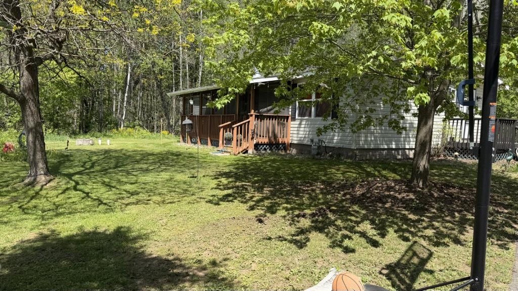 236105 COUNTY ROAD W, Wausau, Wisconsin 54403, 3 Bedrooms Bedrooms, ,2 BathroomsBathrooms,Residential,For Sale,236105 COUNTY ROAD W,22602634