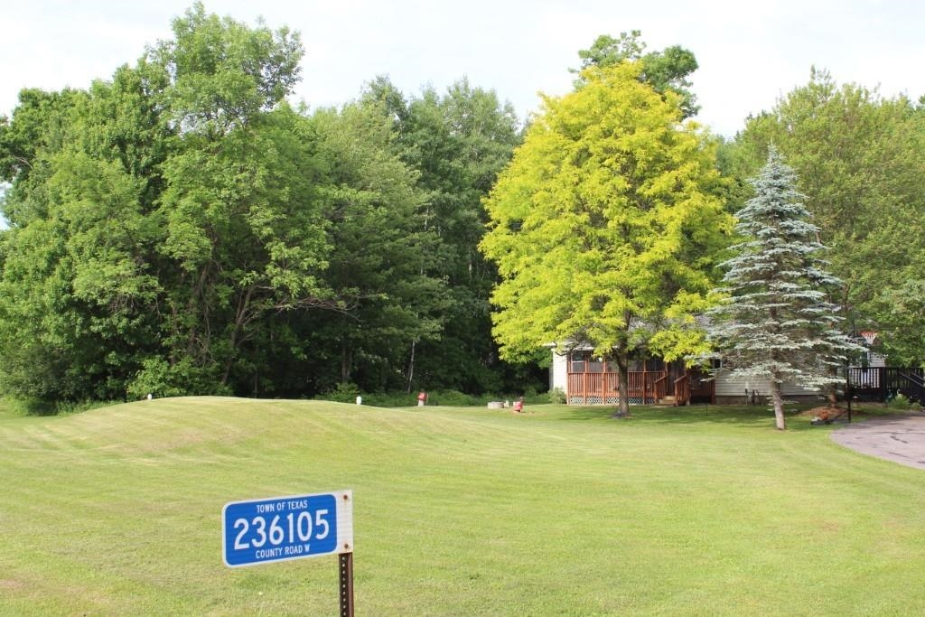 236105 COUNTY ROAD W, Wausau, Wisconsin 54403, 3 Bedrooms Bedrooms, ,2 BathroomsBathrooms,Residential,For Sale,236105 COUNTY ROAD W,22602634