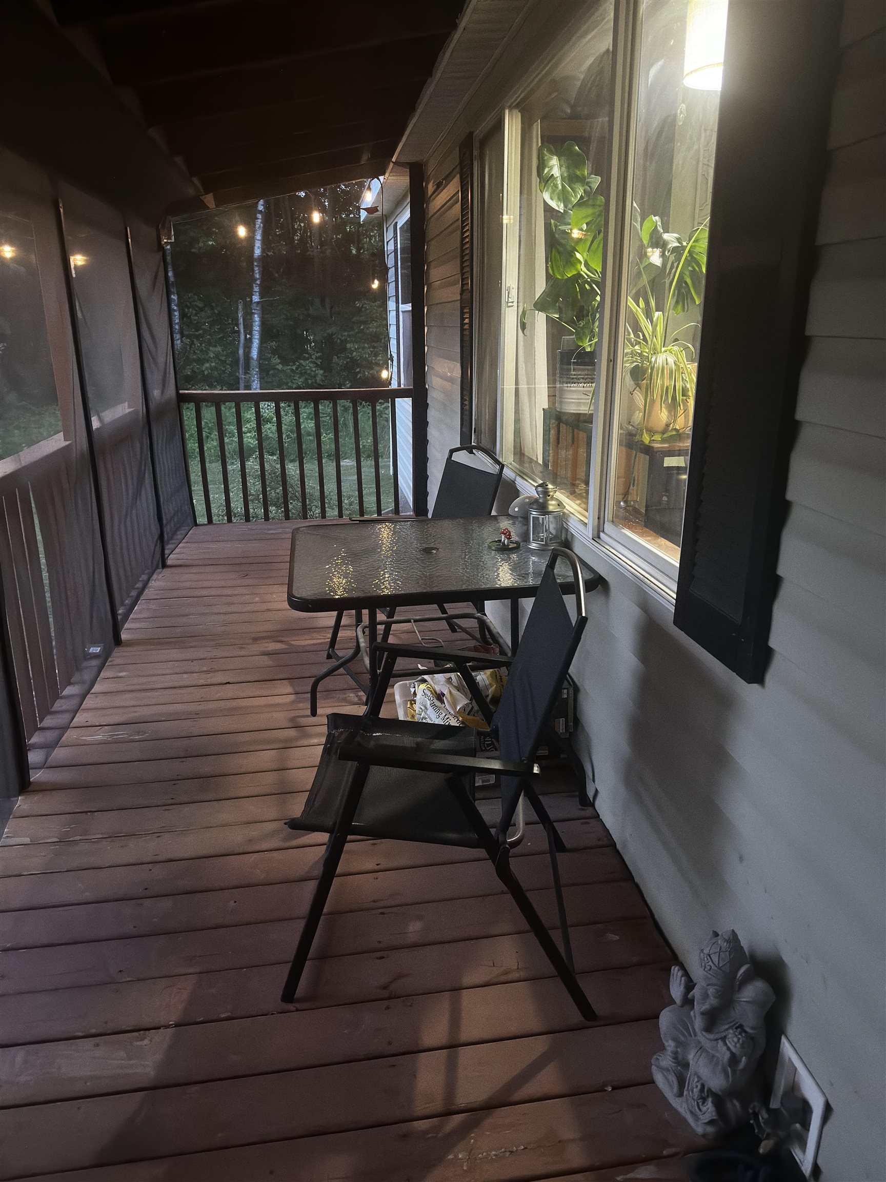 236105 COUNTY ROAD W, Wausau, Wisconsin 54403, 3 Bedrooms Bedrooms, ,2 BathroomsBathrooms,Residential,For Sale,236105 COUNTY ROAD W,22602634