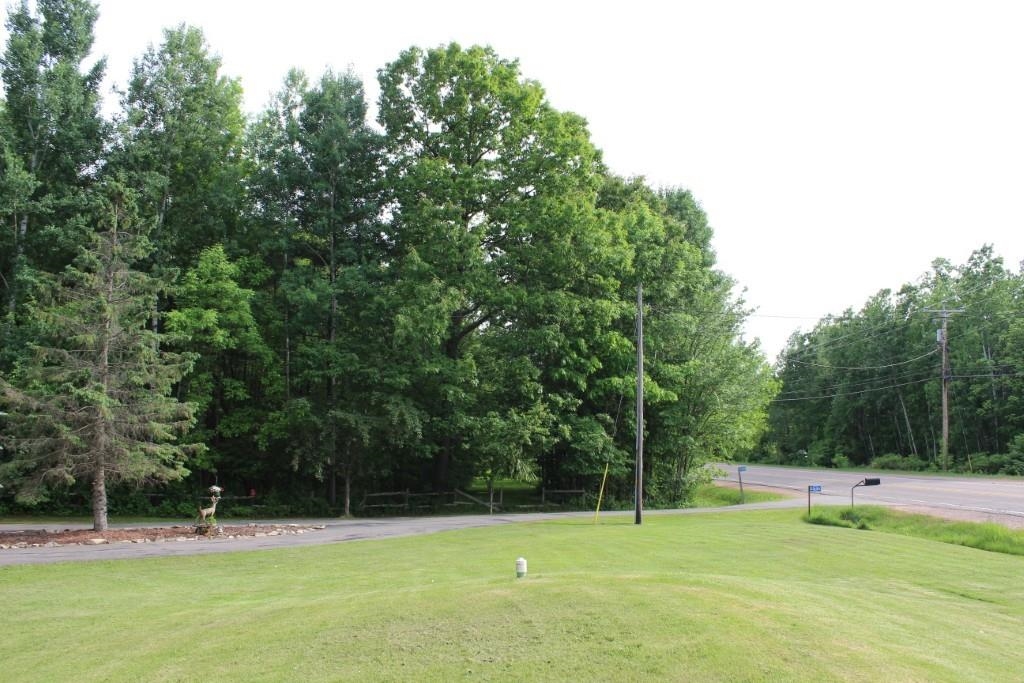 236105 COUNTY ROAD W, Wausau, Wisconsin 54403, 3 Bedrooms Bedrooms, ,2 BathroomsBathrooms,Residential,For Sale,236105 COUNTY ROAD W,22602634