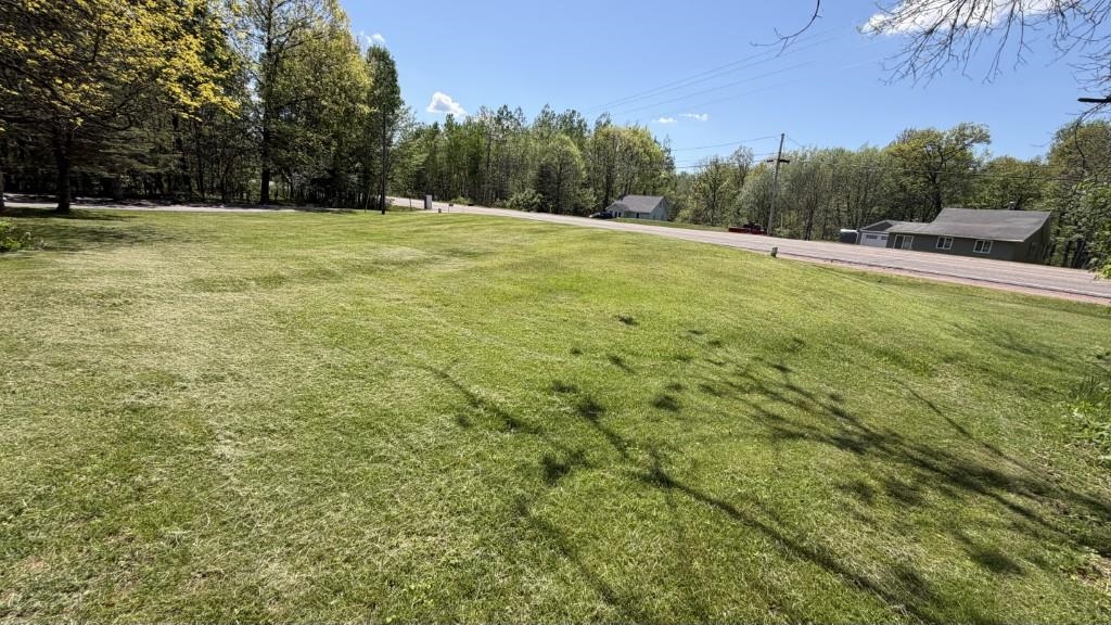 236105 COUNTY ROAD W, Wausau, Wisconsin 54403, 3 Bedrooms Bedrooms, ,2 BathroomsBathrooms,Residential,For Sale,236105 COUNTY ROAD W,22602634