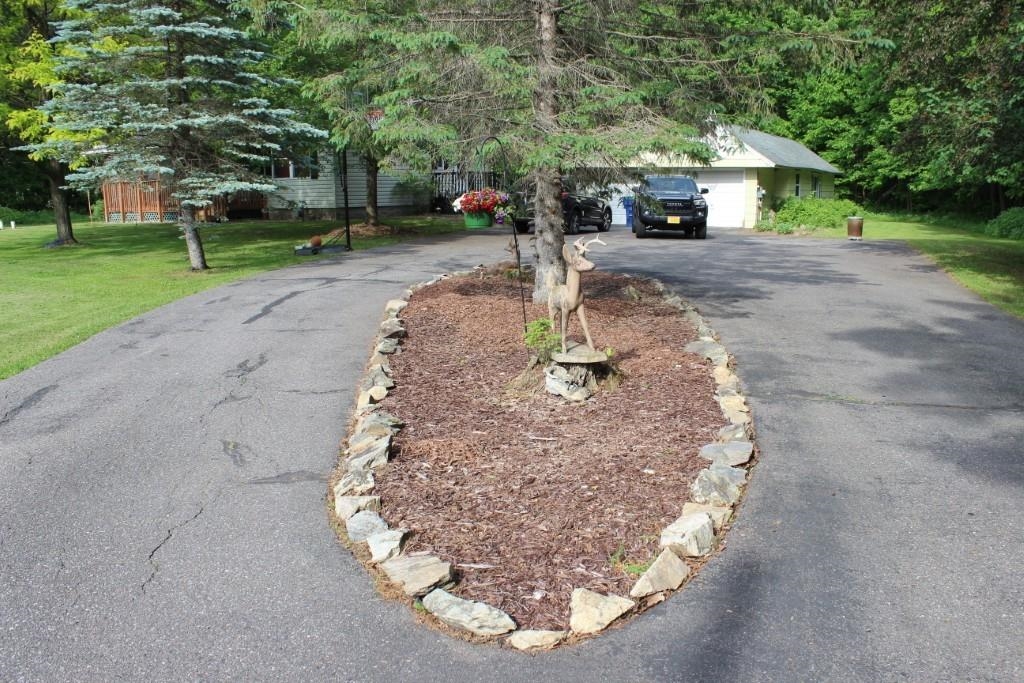 236105 COUNTY ROAD W, Wausau, Wisconsin 54403, 3 Bedrooms Bedrooms, ,2 BathroomsBathrooms,Residential,For Sale,236105 COUNTY ROAD W,22602634