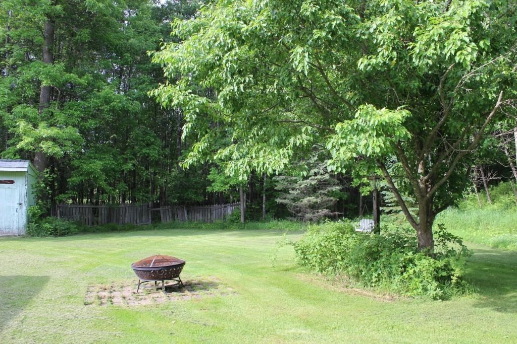236105 COUNTY ROAD W, Wausau, Wisconsin 54403, 3 Bedrooms Bedrooms, ,2 BathroomsBathrooms,Residential,For Sale,236105 COUNTY ROAD W,22602634