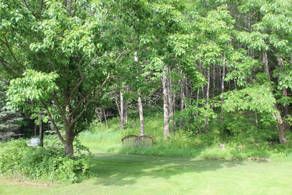 236105 COUNTY ROAD W, Wausau, Wisconsin 54403, 3 Bedrooms Bedrooms, ,2 BathroomsBathrooms,Residential,For Sale,236105 COUNTY ROAD W,22602634