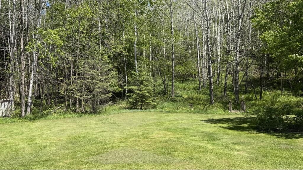 236105 COUNTY ROAD W, Wausau, Wisconsin 54403, 3 Bedrooms Bedrooms, ,2 BathroomsBathrooms,Residential,For Sale,236105 COUNTY ROAD W,22602634