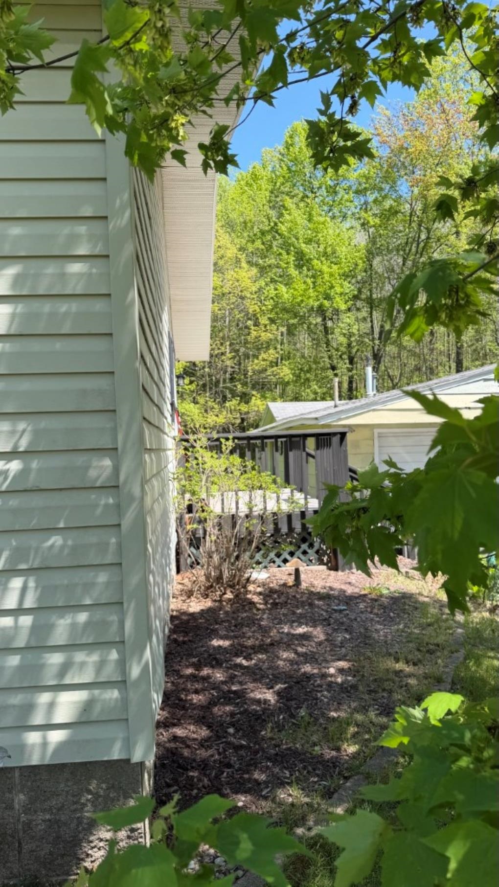 236105 COUNTY ROAD W, Wausau, Wisconsin 54403, 3 Bedrooms Bedrooms, ,2 BathroomsBathrooms,Residential,For Sale,236105 COUNTY ROAD W,22602634