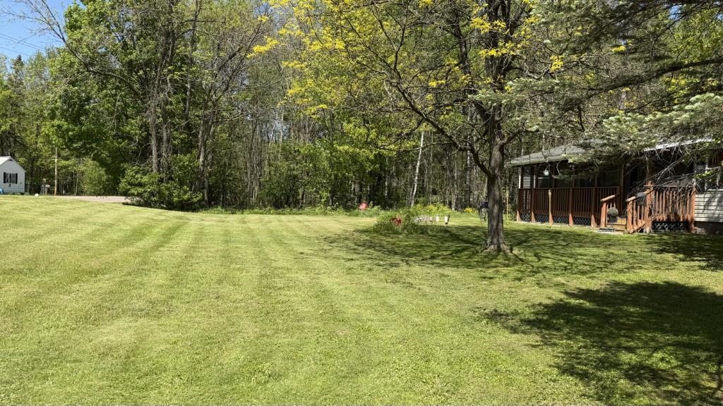 236105 COUNTY ROAD W, Wausau, Wisconsin 54403, 3 Bedrooms Bedrooms, ,2 BathroomsBathrooms,Residential,For Sale,236105 COUNTY ROAD W,22602634