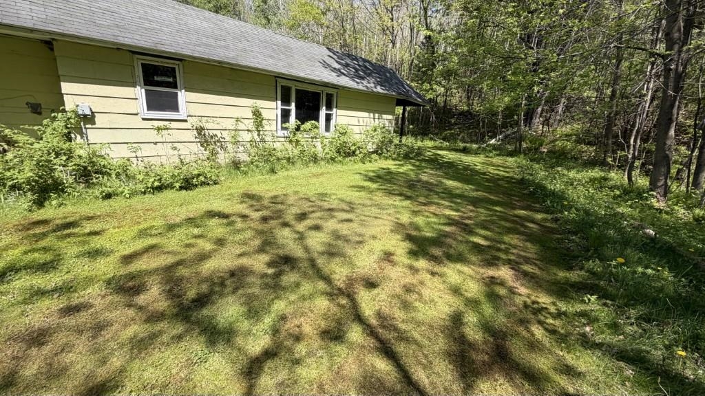 236105 COUNTY ROAD W, Wausau, Wisconsin 54403, 3 Bedrooms Bedrooms, ,2 BathroomsBathrooms,Residential,For Sale,236105 COUNTY ROAD W,22602634