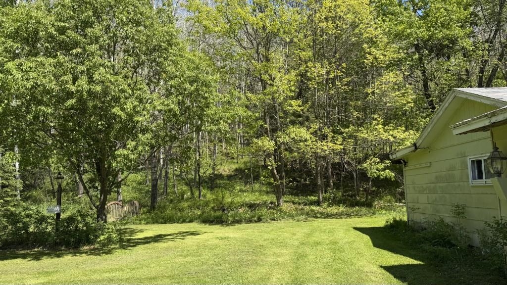 236105 COUNTY ROAD W, Wausau, Wisconsin 54403, 3 Bedrooms Bedrooms, ,2 BathroomsBathrooms,Residential,For Sale,236105 COUNTY ROAD W,22602634