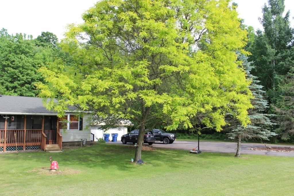236105 COUNTY ROAD W, Wausau, Wisconsin 54403, 3 Bedrooms Bedrooms, ,2 BathroomsBathrooms,Residential,For Sale,236105 COUNTY ROAD W,22602634