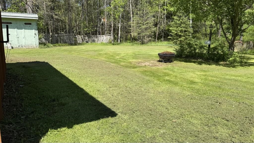 236105 COUNTY ROAD W, Wausau, Wisconsin 54403, 3 Bedrooms Bedrooms, ,2 BathroomsBathrooms,Residential,For Sale,236105 COUNTY ROAD W,22602634