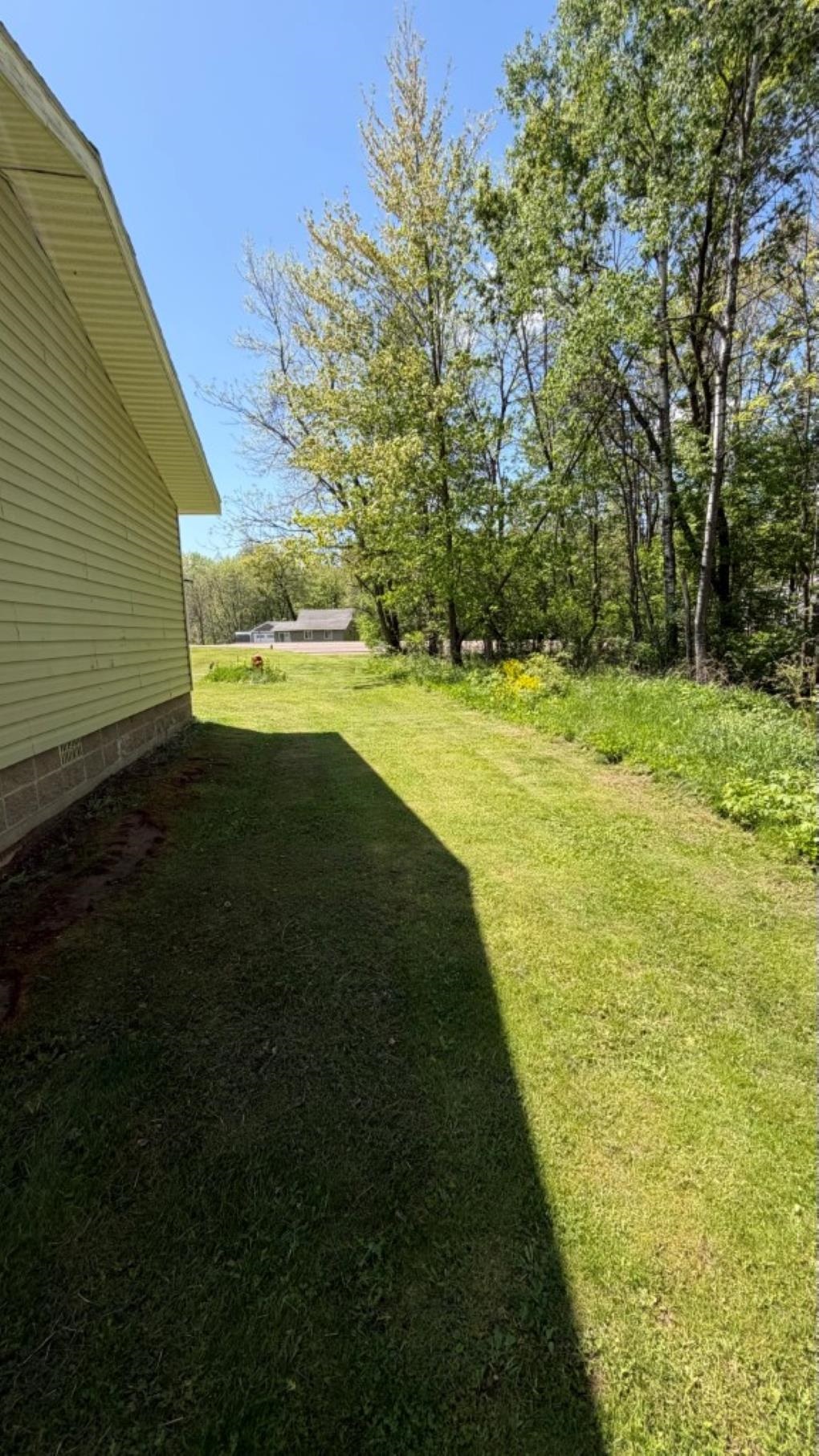 236105 COUNTY ROAD W, Wausau, Wisconsin 54403, 3 Bedrooms Bedrooms, ,2 BathroomsBathrooms,Residential,For Sale,236105 COUNTY ROAD W,22602634