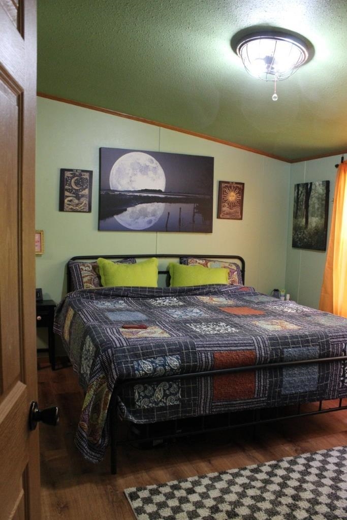 236105 COUNTY ROAD W, Wausau, Wisconsin 54403, 3 Bedrooms Bedrooms, ,2 BathroomsBathrooms,Residential,For Sale,236105 COUNTY ROAD W,22602634