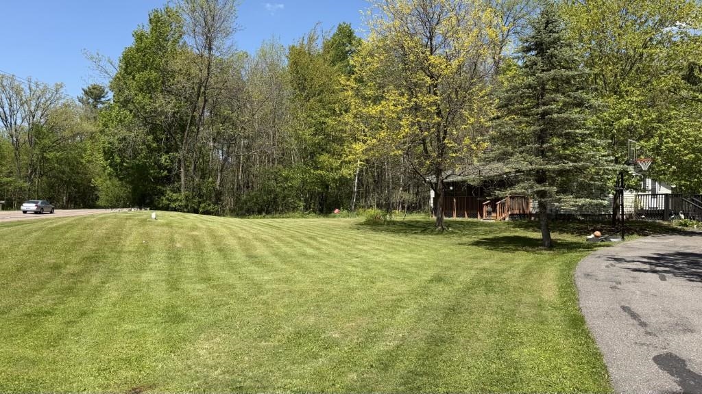 236105 COUNTY ROAD W, Wausau, Wisconsin 54403, 3 Bedrooms Bedrooms, ,2 BathroomsBathrooms,Residential,For Sale,236105 COUNTY ROAD W,22602634