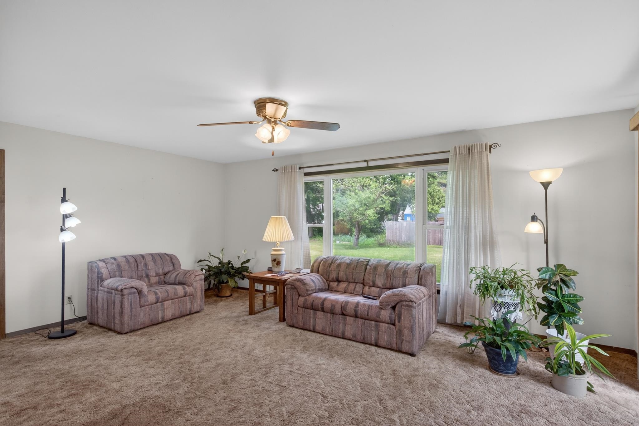 419 MILLER AVENUE, Wisconsin Rapids, Wisconsin 54494, 3 Bedrooms Bedrooms, ,3 BathroomsBathrooms,Residential,For Sale,419 MILLER AVENUE,22602636