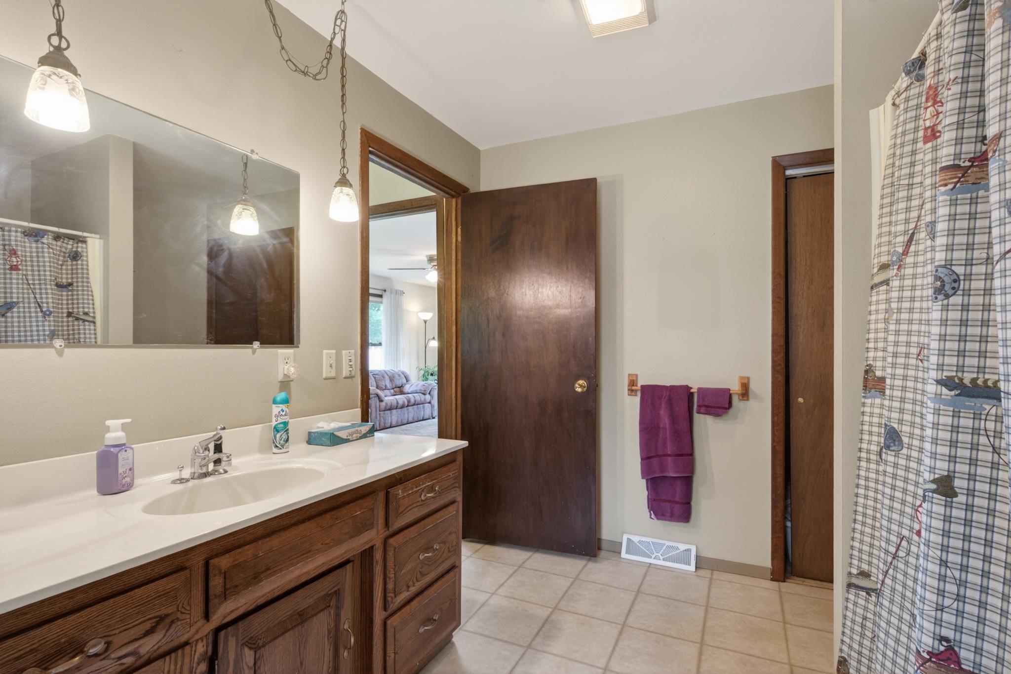 419 MILLER AVENUE, Wisconsin Rapids, Wisconsin 54494, 3 Bedrooms Bedrooms, ,3 BathroomsBathrooms,Residential,For Sale,419 MILLER AVENUE,22602636