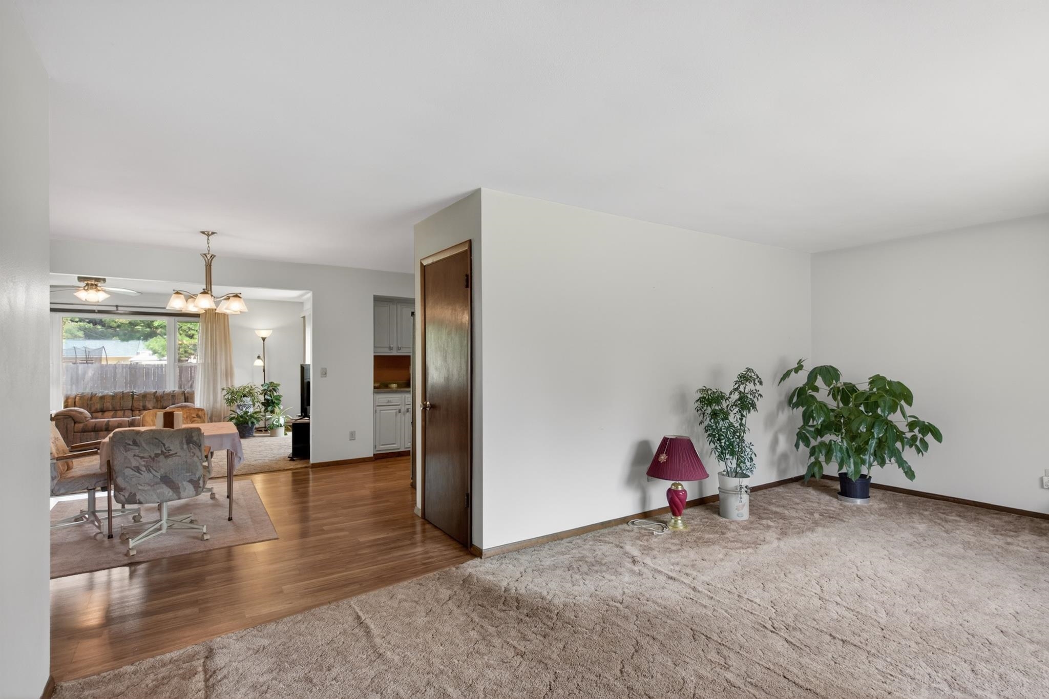 419 MILLER AVENUE, Wisconsin Rapids, Wisconsin 54494, 3 Bedrooms Bedrooms, ,3 BathroomsBathrooms,Residential,For Sale,419 MILLER AVENUE,22602636