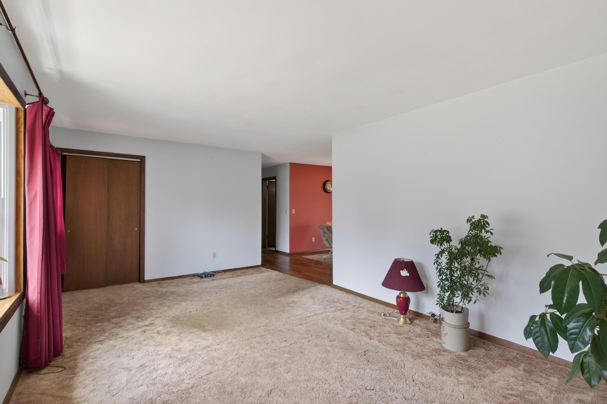 419 MILLER AVENUE, Wisconsin Rapids, Wisconsin 54494, 3 Bedrooms Bedrooms, ,3 BathroomsBathrooms,Residential,For Sale,419 MILLER AVENUE,22602636