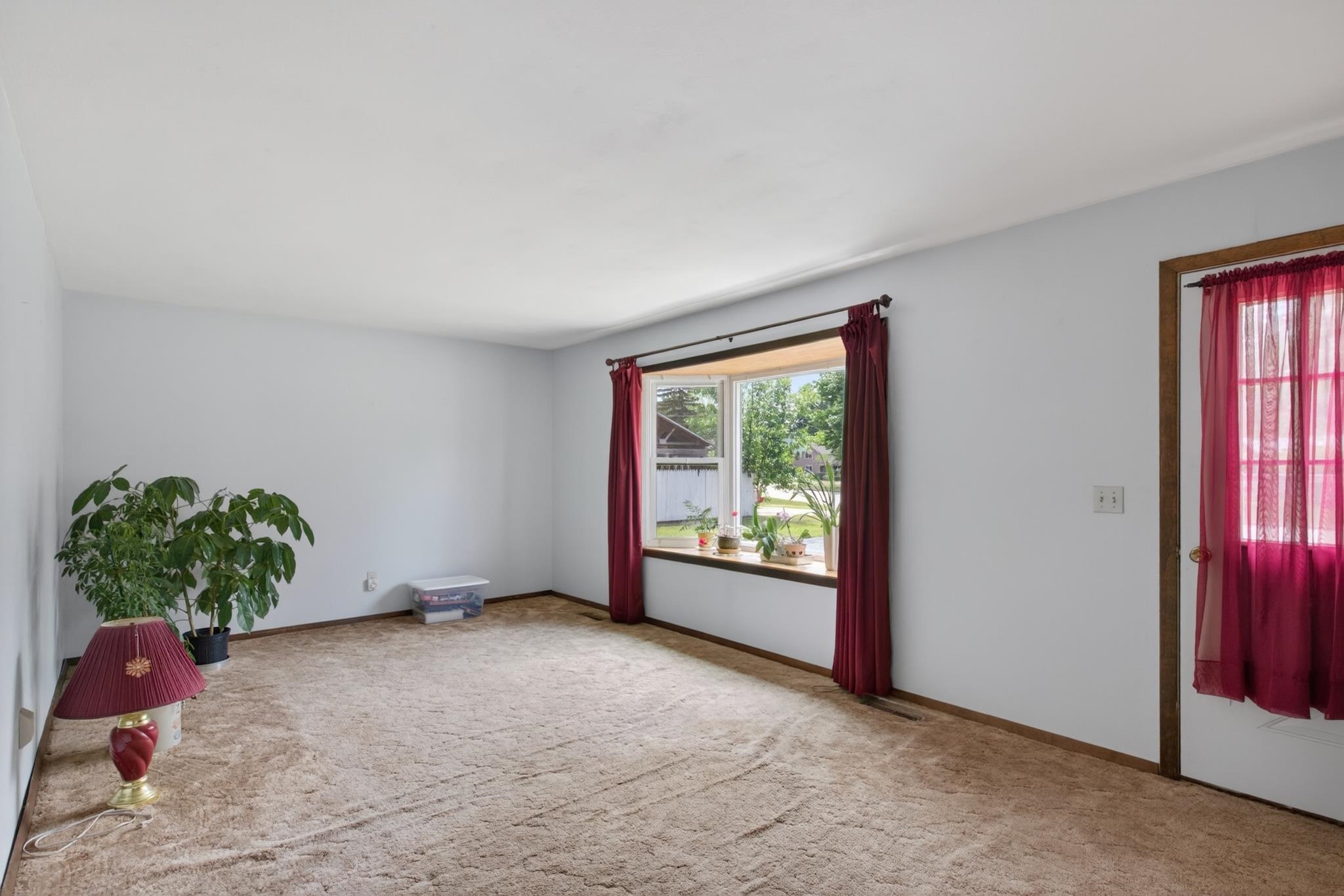 419 MILLER AVENUE, Wisconsin Rapids, Wisconsin 54494, 3 Bedrooms Bedrooms, ,3 BathroomsBathrooms,Residential,For Sale,419 MILLER AVENUE,22602636