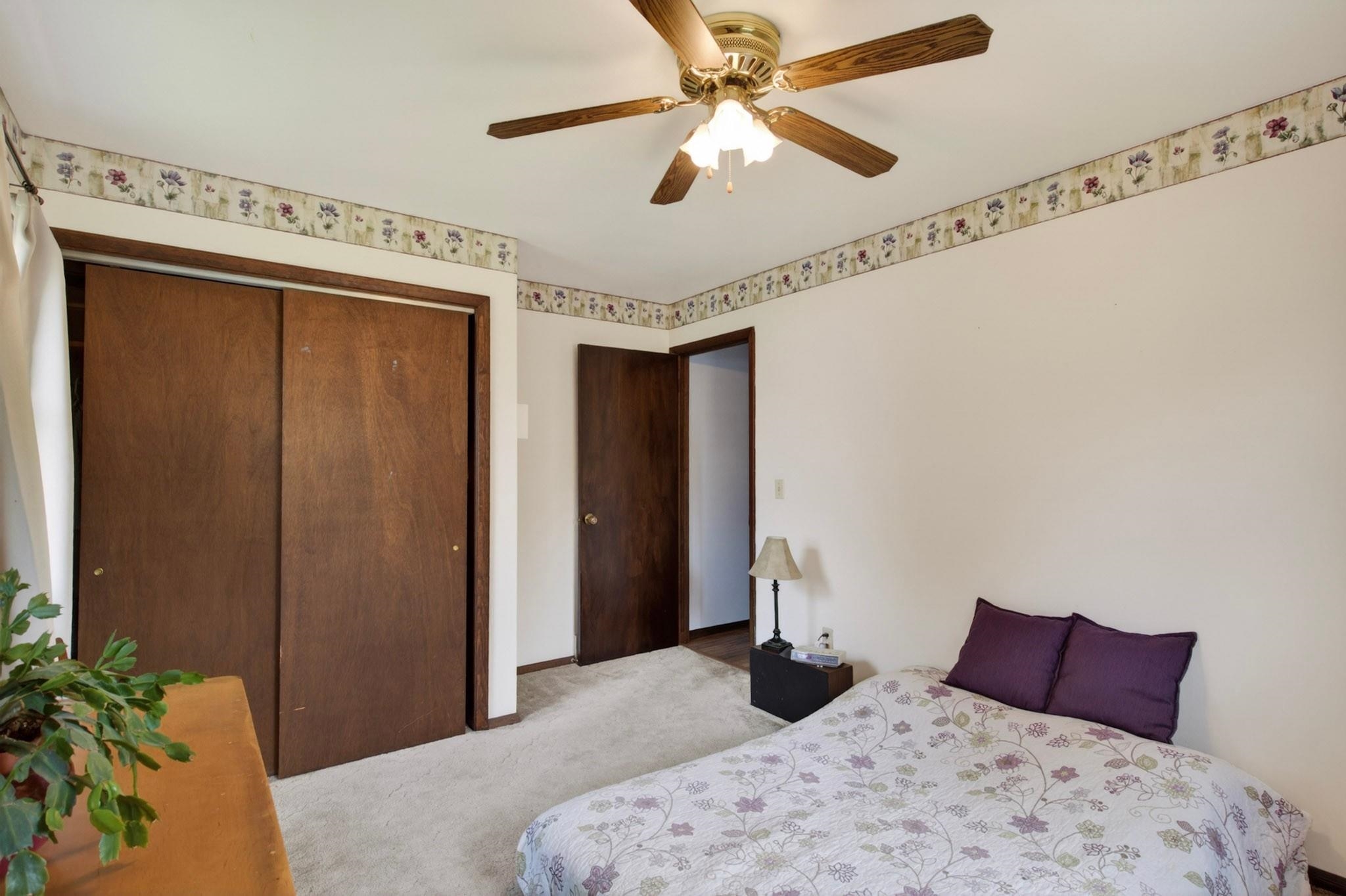 419 MILLER AVENUE, Wisconsin Rapids, Wisconsin 54494, 3 Bedrooms Bedrooms, ,3 BathroomsBathrooms,Residential,For Sale,419 MILLER AVENUE,22602636