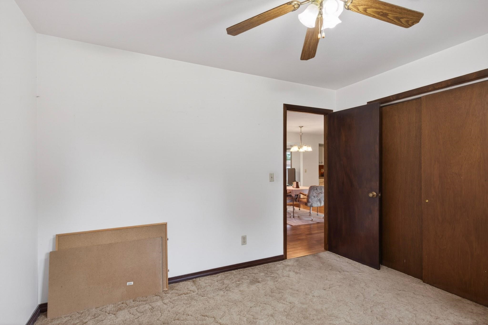 419 MILLER AVENUE, Wisconsin Rapids, Wisconsin 54494, 3 Bedrooms Bedrooms, ,3 BathroomsBathrooms,Residential,For Sale,419 MILLER AVENUE,22602636