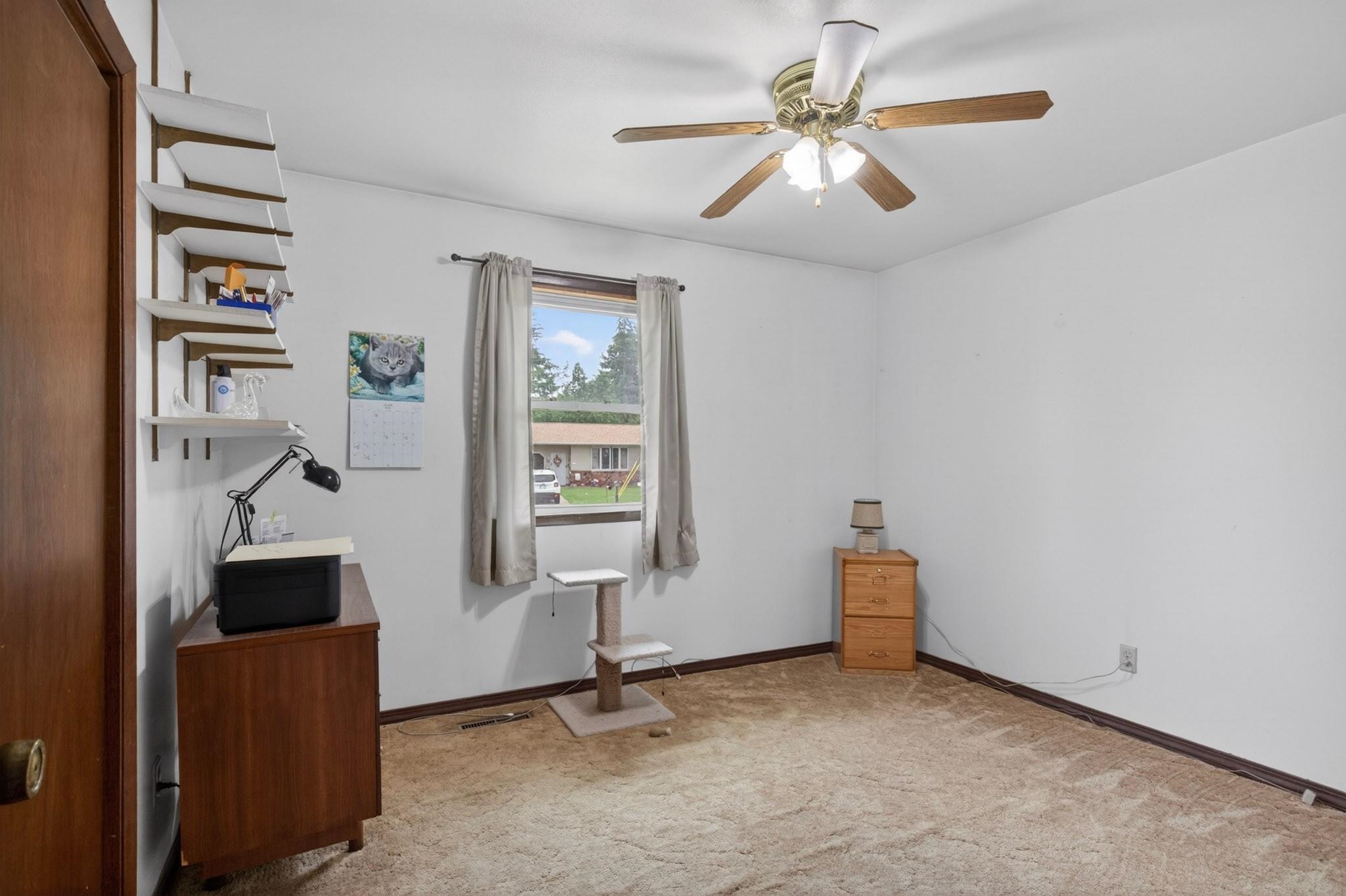 419 MILLER AVENUE, Wisconsin Rapids, Wisconsin 54494, 3 Bedrooms Bedrooms, ,3 BathroomsBathrooms,Residential,For Sale,419 MILLER AVENUE,22602636