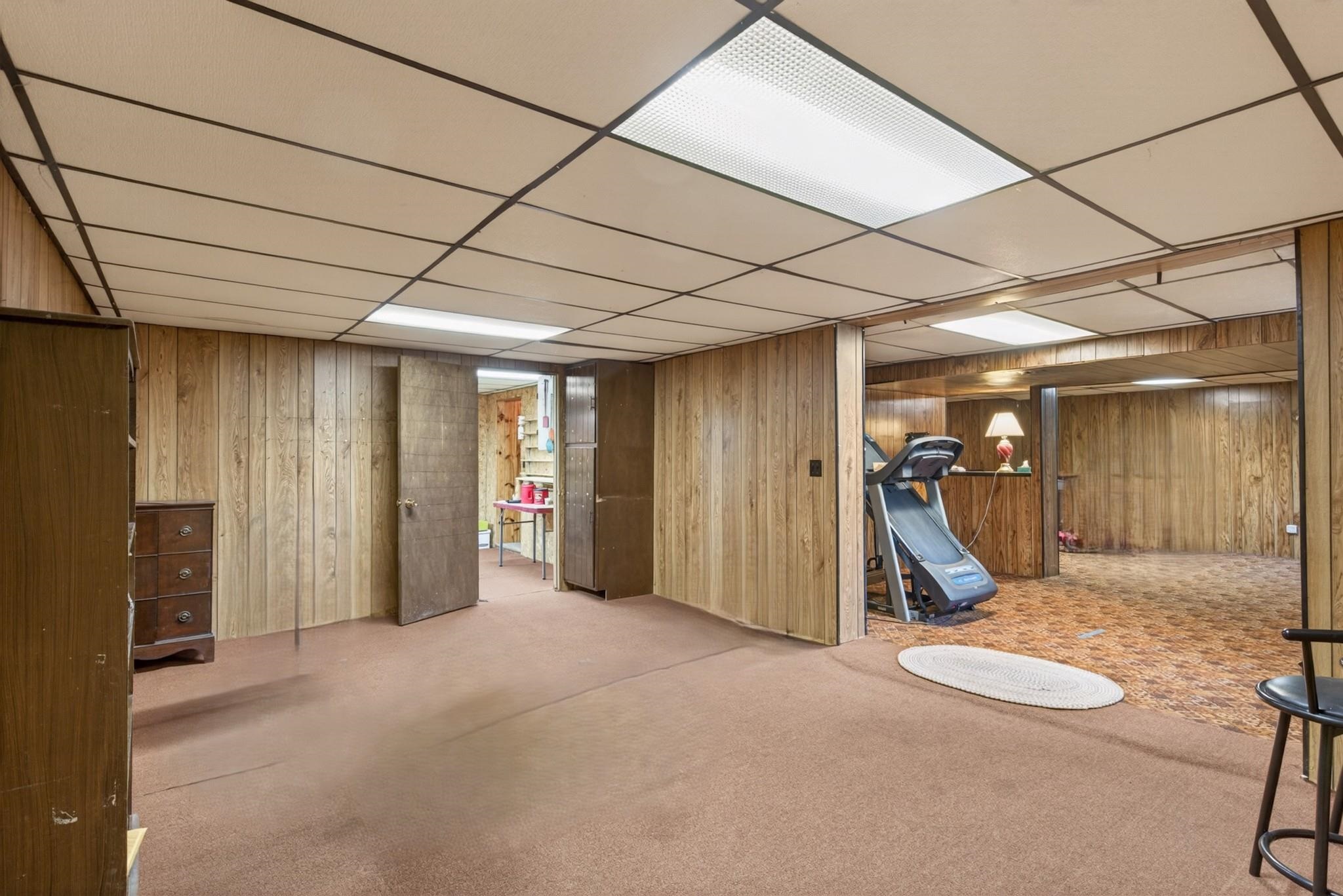 419 MILLER AVENUE, Wisconsin Rapids, Wisconsin 54494, 3 Bedrooms Bedrooms, ,3 BathroomsBathrooms,Residential,For Sale,419 MILLER AVENUE,22602636