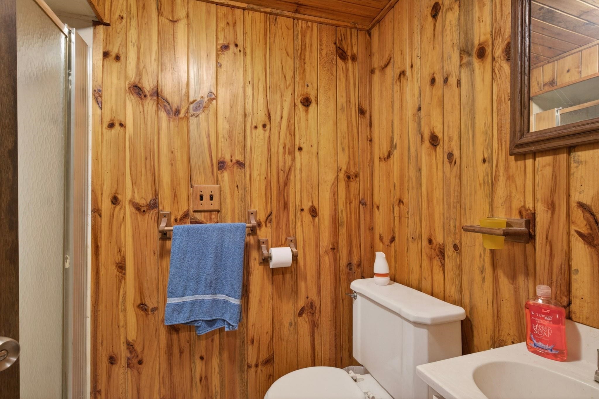 419 MILLER AVENUE, Wisconsin Rapids, Wisconsin 54494, 3 Bedrooms Bedrooms, ,3 BathroomsBathrooms,Residential,For Sale,419 MILLER AVENUE,22602636